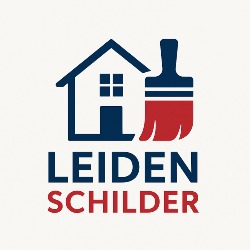 Leiden Schilder