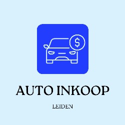 Leiden Auto Inkoop