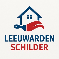 Leeuwarden Schilder