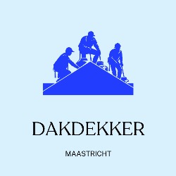 Maastricht Dakdekker