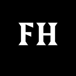 Foodhallen Rotterdam