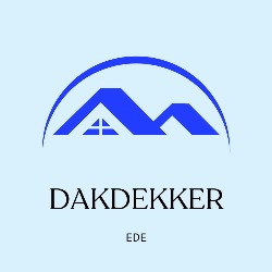 Ede Dakdekker
