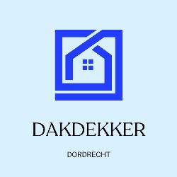 Dordrecht Dakdekker