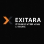 Exitara