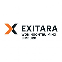 Exitara Woningontruiming