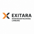 Spoedontruiming (24–48 uur)