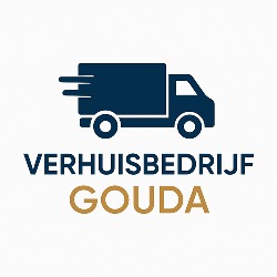 Verhuisbedrijf Gouda