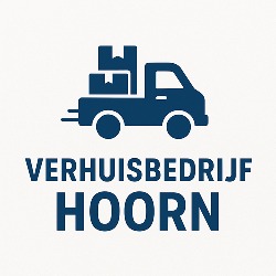 Verhuisbedrijf Hoorn