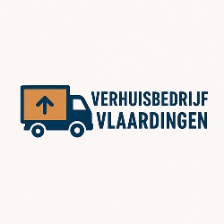 Verhuisbedrijf Vlaardingen