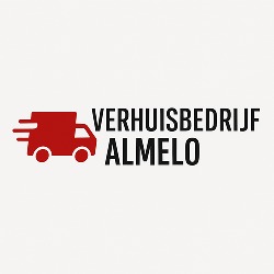 Verhuisbedrijf Almelo