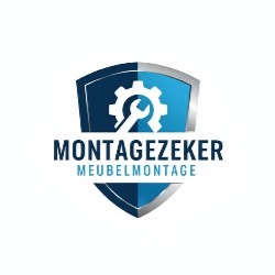 MontageZeker