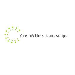 Greenvibes Landscape