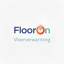 FloorOn Vloerverwarming