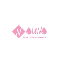 Nouno Schoonmaakbedrijf in de regio Utrecht