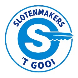 Slotenmaker Bussum