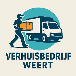 Verhuisbedrijf Weert