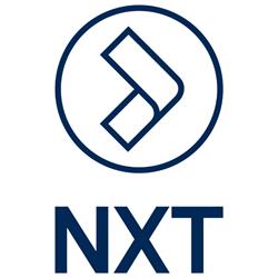NXT Charging Station