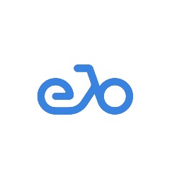 Ebikekopen.com
