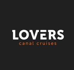 Rederij Lovers