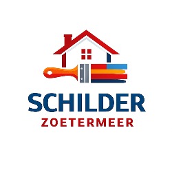 Schilder Zoetermeer