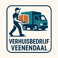 Verhuisbedrijf Veenendaal