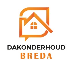 Dakonderhoud Breda