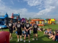 Sportdag move for fun