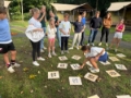 Spellen huren bij move for fun
