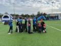 Activiteiten met Move For Fun