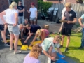 Plezier met Move For Fun