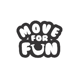 Move For Fun