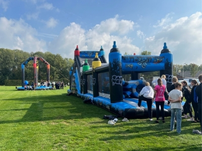 introductiedag-stormbaan-kennismaken-spellen-moveforfun