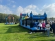 introductiedag-stormbaan-kennismaken-spellen-moveforfun