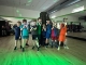 lasergame-kinderfeestje-groepsfoto-midexzaal-westland