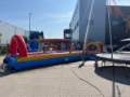 Waterattracties huren voor zomerse evenementen
