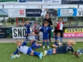 voetbal-kinderfeestje-westland-groepsfoto-medailles