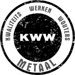 KWW Metaal