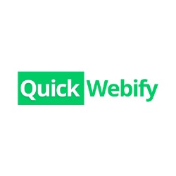 QuickWebify
