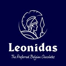 Leonidas Amsterdam Gelderlandplein