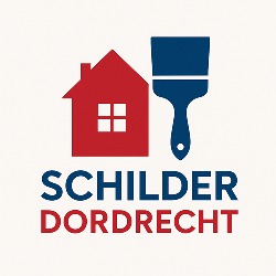 Schilder Dordrecht