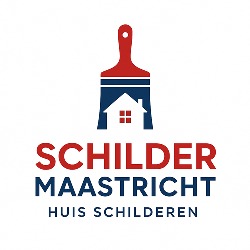Schilder Maastricht
