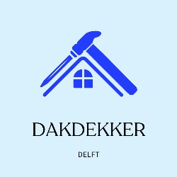 Delft Dakdekker