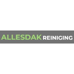 Alles Dak
