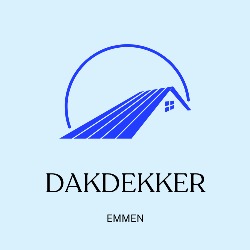 Emmen Dakdekker