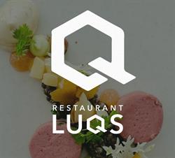 Restaurant LUQS