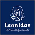Leonidas Den Haag