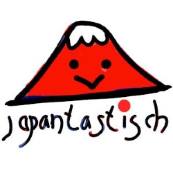 Japantastisch