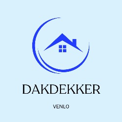 Venlo Dakdekker