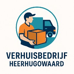 Verhuisbedrijf Heerhugowaard
