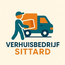 Verhuisbedrijf Sittard